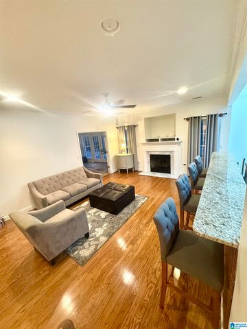 233 WYNLAKE DRIVE, Alabaster, AL 35007