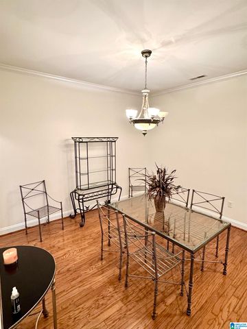 233 WYNLAKE DRIVE, Alabaster, AL 35007