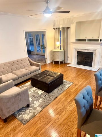 233 WYNLAKE DRIVE, Alabaster, AL 35007