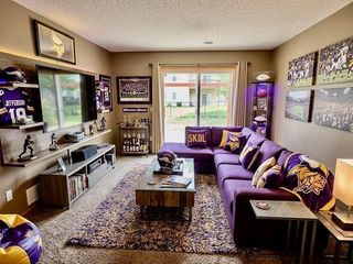 1201 Aspen Court, Farmington, MN 55024