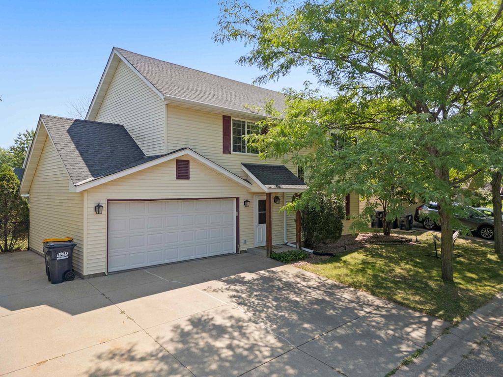 1201 Aspen Court, Farmington, MN 55024 — photo 3