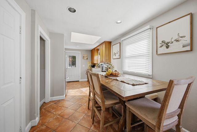 19 Fraser, Stoughton, MA 02072