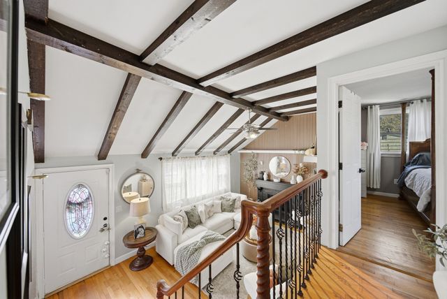 19 Fraser, Stoughton, MA 02072