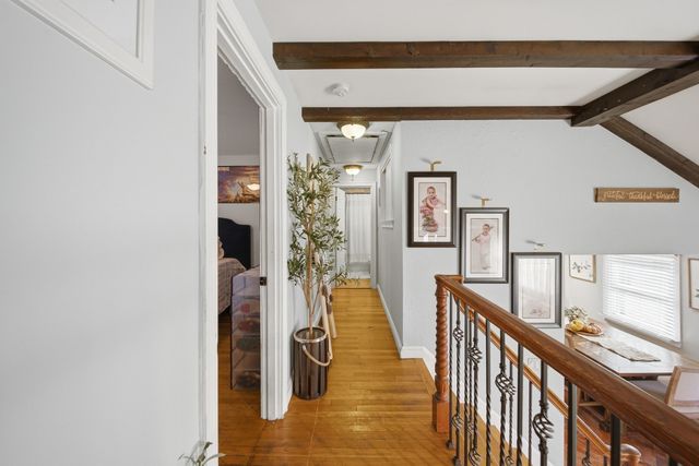 19 Fraser, Stoughton, MA 02072