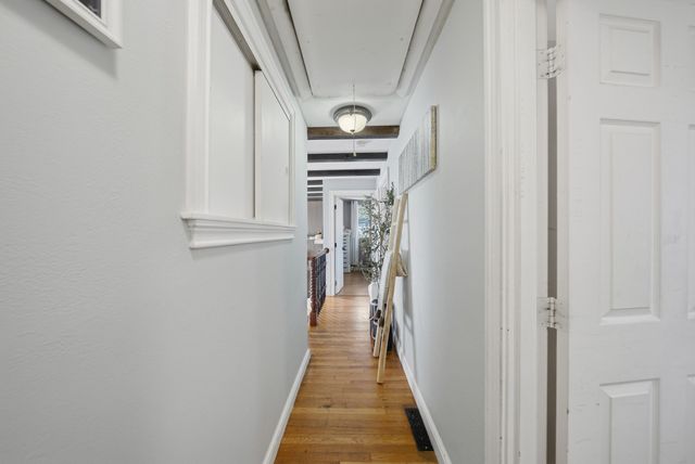 19 Fraser, Stoughton, MA 02072