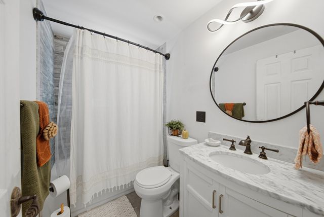 19 Fraser, Stoughton, MA 02072