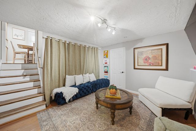 19 Fraser, Stoughton, MA 02072