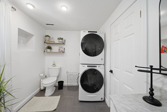 19 Fraser, Stoughton, MA 02072