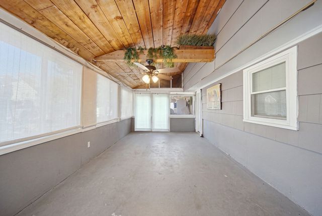 19 Fraser, Stoughton, MA 02072