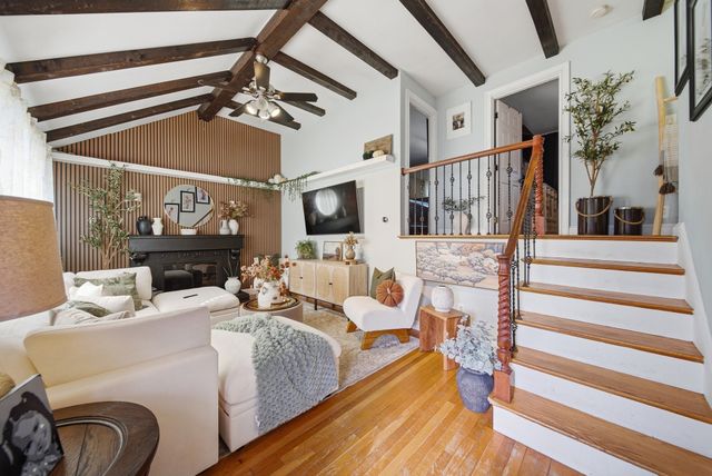 19 Fraser, Stoughton, MA 02072