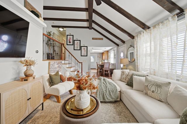 19 Fraser, Stoughton, MA 02072