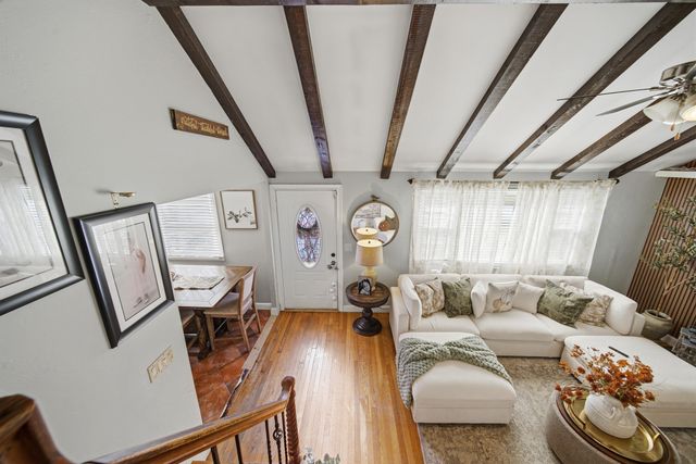 19 Fraser, Stoughton, MA 02072