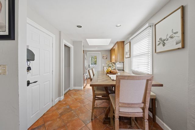 19 Fraser, Stoughton, MA 02072