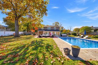 19 Fraser, Stoughton, MA 02072