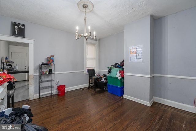 3215 PHELPS LN, Baltimore, MD 21229