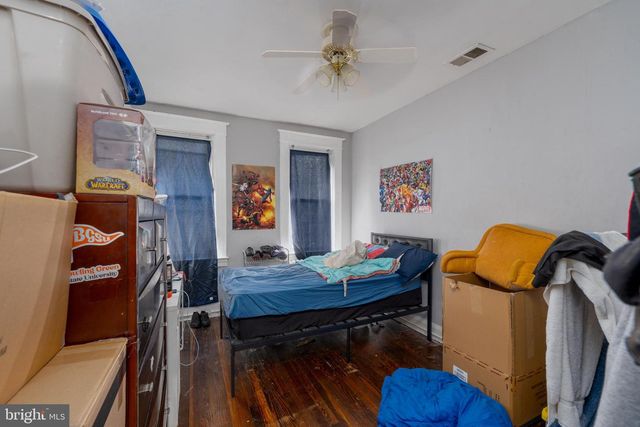 3215 PHELPS LN, Baltimore, MD 21229