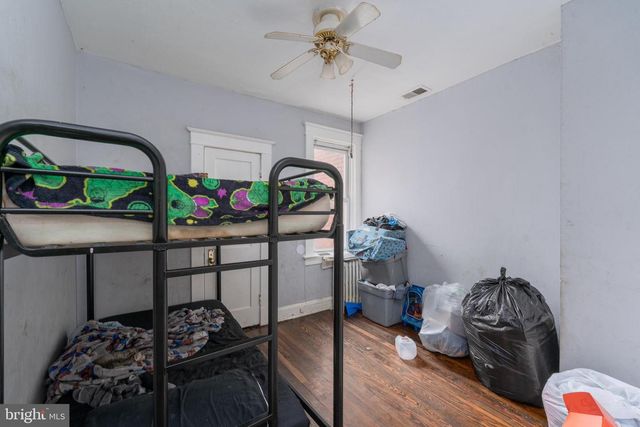 3215 PHELPS LN, Baltimore, MD 21229