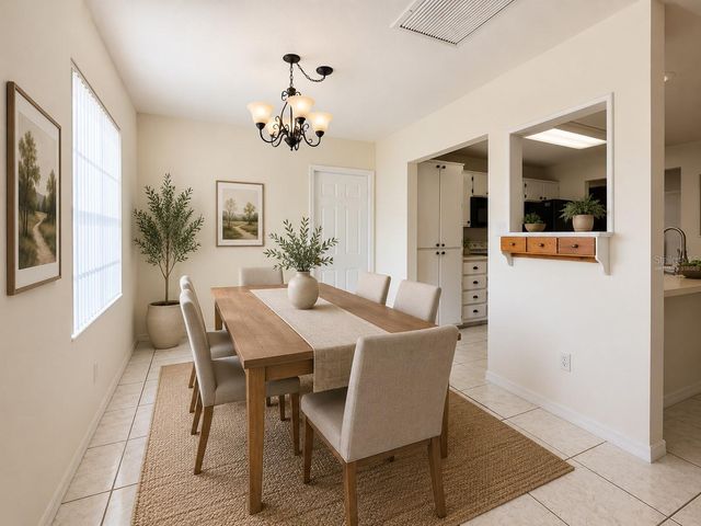10849 LAKEVIEW DRIVE, New Port Richey, FL 34654