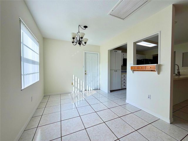 10849 LAKEVIEW DRIVE, New Port Richey, FL 34654