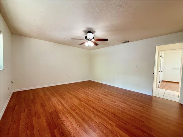 10849 LAKEVIEW DRIVE, New Port Richey, FL 34654