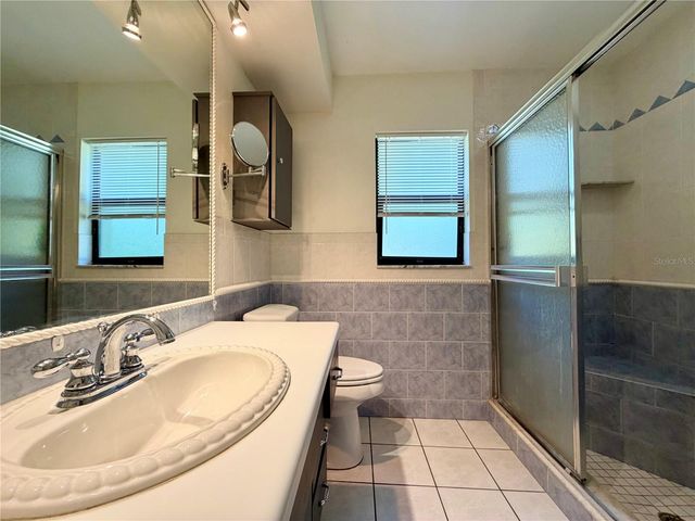 10849 LAKEVIEW DRIVE, New Port Richey, FL 34654