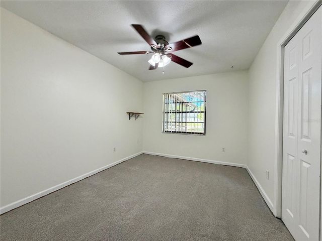 10849 LAKEVIEW DRIVE, New Port Richey, FL 34654