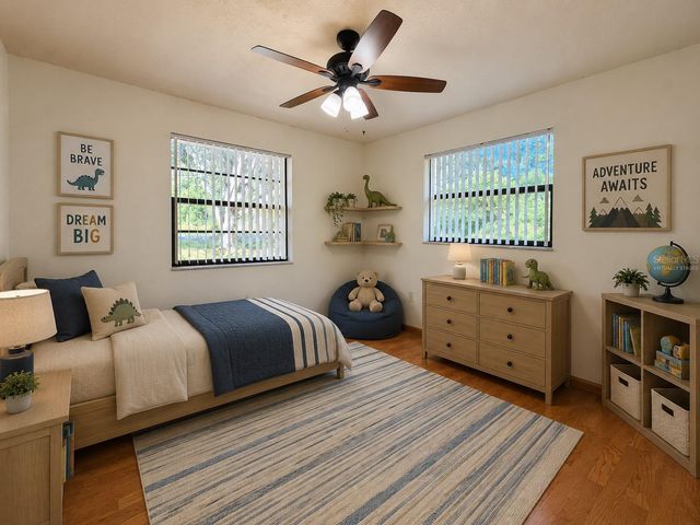 10849 LAKEVIEW DRIVE, New Port Richey, FL 34654