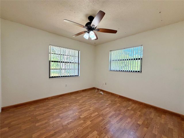 10849 LAKEVIEW DRIVE, New Port Richey, FL 34654