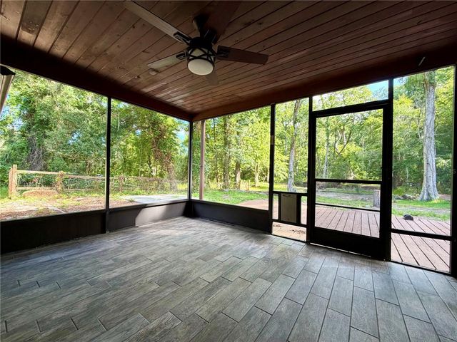 10849 LAKEVIEW DRIVE, New Port Richey, FL 34654