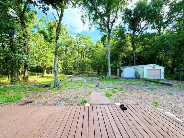 10849 LAKEVIEW DRIVE, New Port Richey, FL 34654