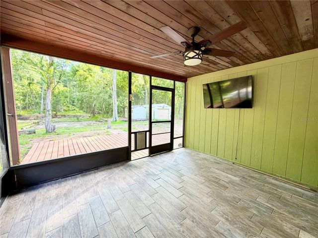 10849 LAKEVIEW DRIVE, New Port Richey, FL 34654
