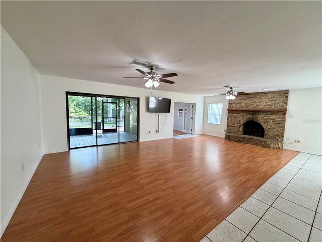 10849 LAKEVIEW DRIVE, New Port Richey, FL 34654