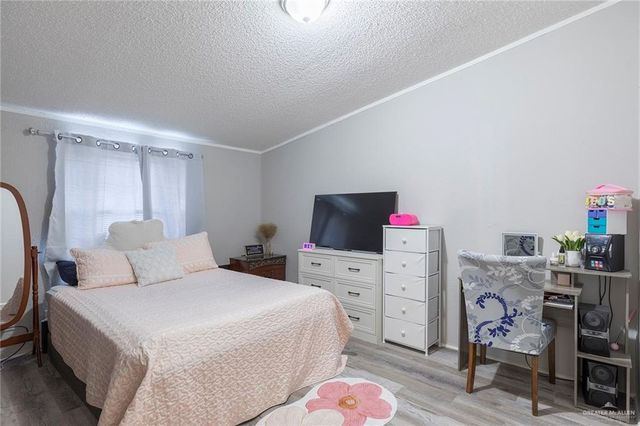 1533 Oak Lane, Weslaco, TX 78599