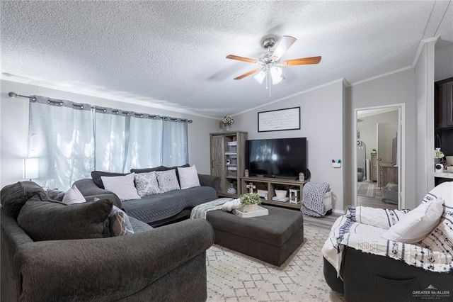 1533 Oak Lane, Weslaco, TX 78599