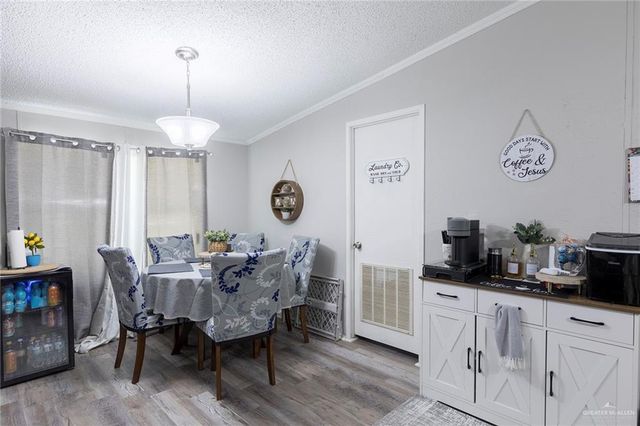 1533 Oak Lane, Weslaco, TX 78599