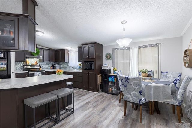 1533 Oak Lane, Weslaco, TX 78599