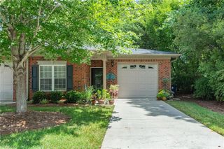 205 Chickadee Drive, Lexington, NC 27292