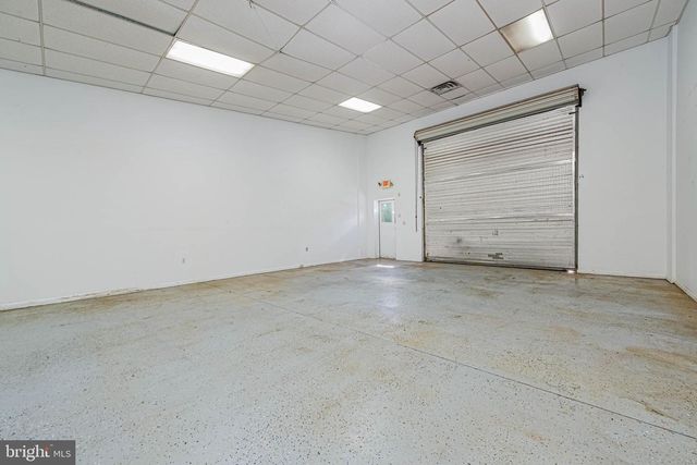 12625 Sunset Ave Ste 4, Ocean City, MD 21842