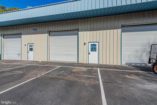 12625 Sunset Ave Ste 4, Ocean City, MD 21842
