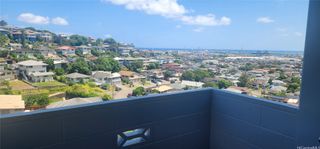 2001 Aupuni Street 804, Honolulu, HI 96817