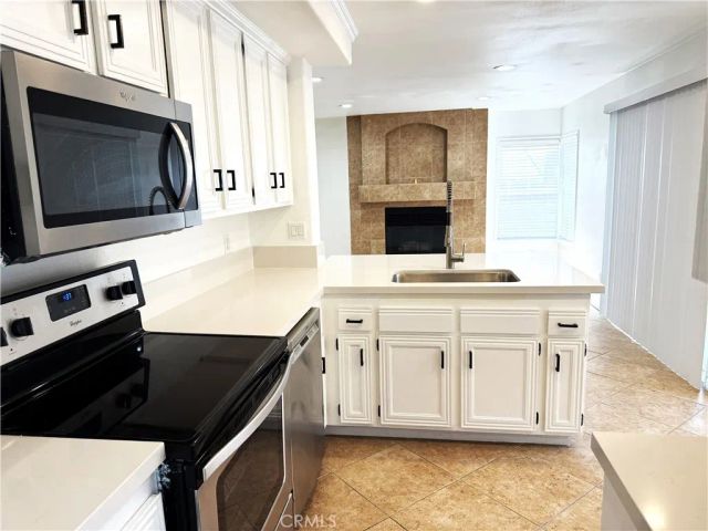 28594 Moon Shadow Drive, Menifee, CA 92584