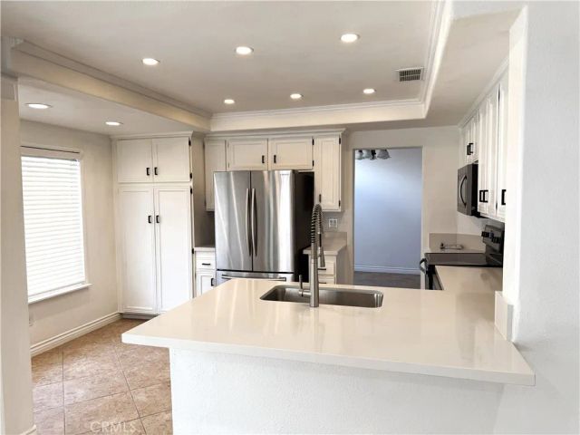 28594 Moon Shadow Drive, Menifee, CA 92584