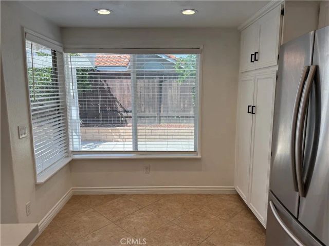 28594 Moon Shadow Drive, Menifee, CA 92584