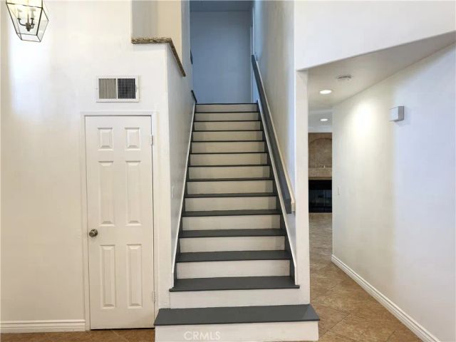 28594 Moon Shadow Drive, Menifee, CA 92584