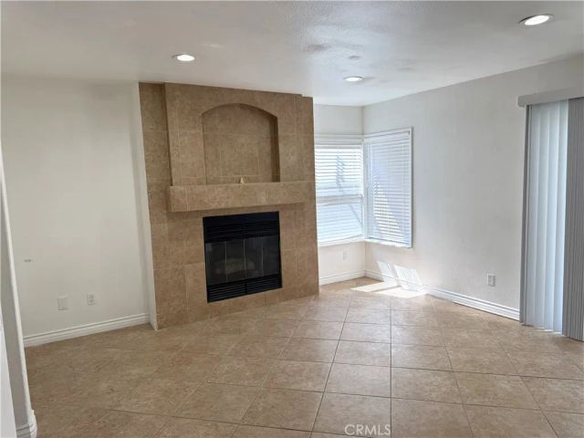 28594 Moon Shadow Drive, Menifee, CA 92584