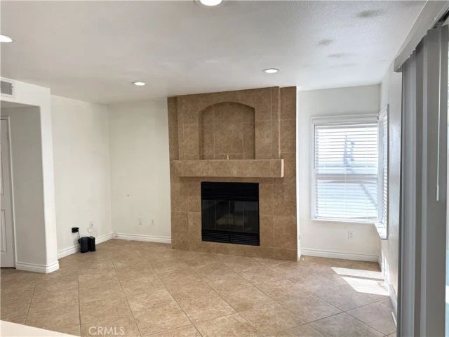 28594 Moon Shadow Drive, Menifee, CA 92584