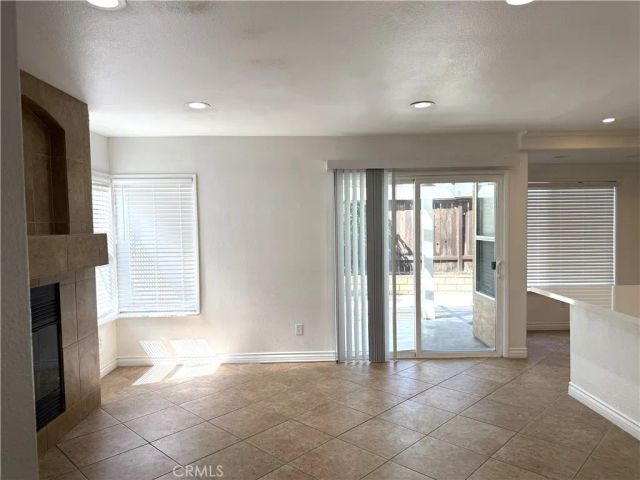 28594 Moon Shadow Drive, Menifee, CA 92584