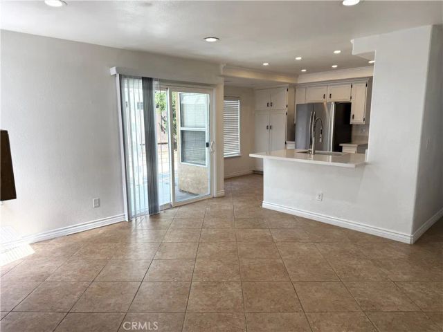 28594 Moon Shadow Drive, Menifee, CA 92584