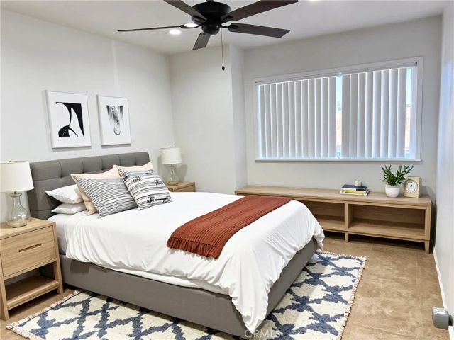 28594 Moon Shadow Drive, Menifee, CA 92584