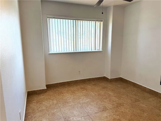 28594 Moon Shadow Drive, Menifee, CA 92584